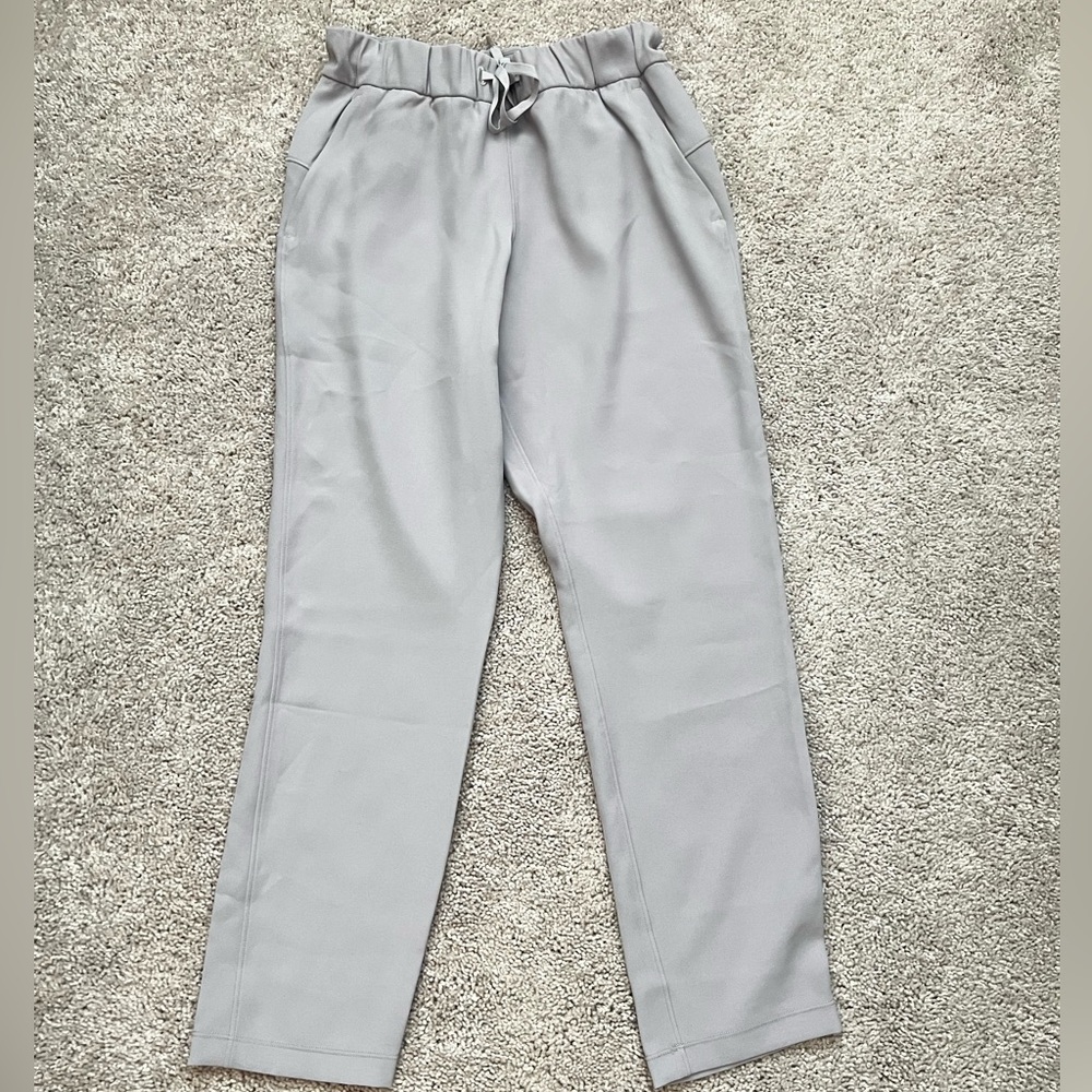 Lululemon Pants